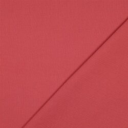 Waffelpiqué *Vera* 2mm- grapefrucht