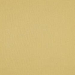 Baumwollpopeline *Vera* Uni - softsenf