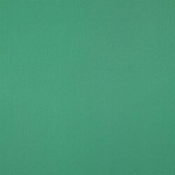 Mikrofaser Satin "Royal" - grasgrün