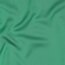 Mikrofaser Satin "Royal" - grasgrün