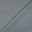 Teddystoff Doppelseitig Uni - PALE TURQUISE