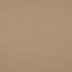 Waffelpiqué *Vera* 2mm- cappuccino