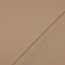 Waffelpiqué *Vera* 2mm- cappuccino