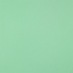 Mikrofaser Satin "Royal" - maigrün