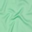 Mikrofaser Satin "Royal" - maigrün