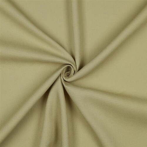 Waffelpiqué *Vera* 2mm- helloliv