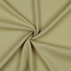 Waffelpiqué *Vera* 2mm- helloliv