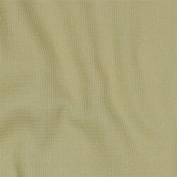 Waffelpiqué *Vera* 2mm- helloliv