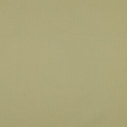 Waffelpiqué *Vera* 2mm- helloliv