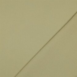 Waffelpiqué *Vera* 2mm- helloliv