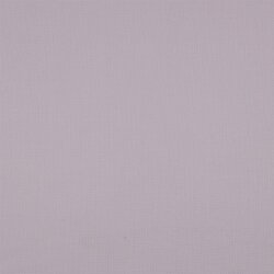Waffelpiqué *Vera* 2mm- helllavendel