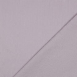 Waffelpiqué *Vera* 2mm- helllavendel