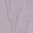 Waffelpiqué *Vera* 2mm- helllavendel