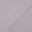 Waffelpiqué *Vera* 2mm- helllavendel