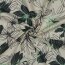 Canvas Blumen - NATURAL