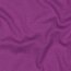 Strickbündchen Bio~Organic *Gerda* - dunkelviola