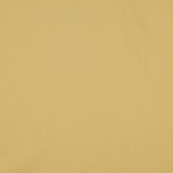 Waffelpiqué *Vera* 2mm- banane