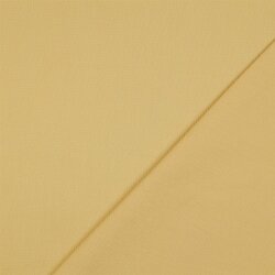 Waffelpiqué *Vera* 2mm- banane