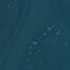Outdoorstoff Panama *Wasserdicht* - dunkelcyanblau