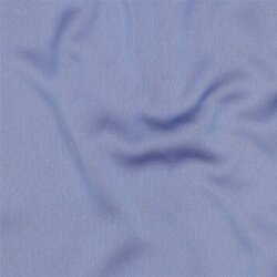 Mikrofaser Satin "Royal" - altlavendel