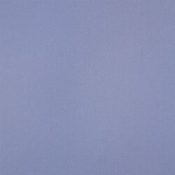 Mikrofaser Satin "Royal" - altlavendel