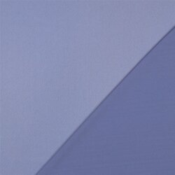 Mikrofaser Satin "Royal" - altlavendel