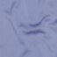 Mikrofaser Satin "Royal" - altlavendel