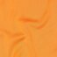 Mikrofaser Satin "Royal" - mandarine