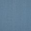 Jeansstoff Uni - jeansblau gewaschen
