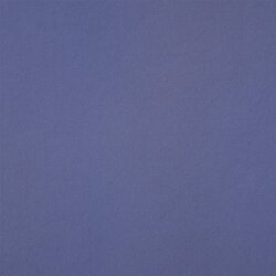 Mikrofaser Satin "Royal" - dunkel altlavendel