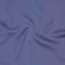 Mikrofaser Satin "Royal" - dunkel altlavendel