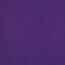 Musselin Uni *Gerda* BIO~Organic - dunkelviolett