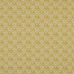 Canvas Blumen - LIME