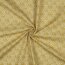 Canvas Blumen - LIME
