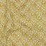 Canvas Blumen - LIME
