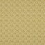 Canvas Blumen - LIME