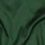 Baumwollsatin - waldgrün