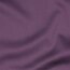 Baumwollsatin - altaubergine