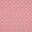 Canvas Blumenfächer - rosa