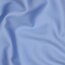 Baumwollsatin - hellblaulila
