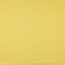 Baumwollsatin - gelb