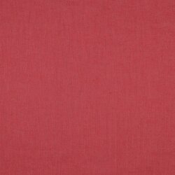 Leinen vorgewaschen *Vera* Uni - grapefrucht