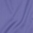Baumwollsatin - altblaulila