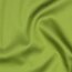 Baumwollsatin - frühlingsgrün