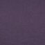 Leinen vorgewaschen *Vera* Uni - aubergine