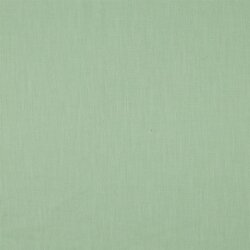 Leinen vorgewaschen *Vera* Uni - mint