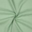 Leinen vorgewaschen *Vera* Uni - mint