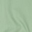 Leinen vorgewaschen *Vera* Uni - mint