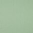 Leinen vorgewaschen *Vera* Uni - mint