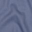 Leinen vorgewaschen *Vera* Uni - schattenblau
